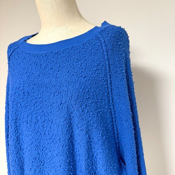 Free People Found My Friend Pullover - Picture 5 of 11